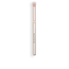 Silmameigipintsel Makeup Revolution Create Fluffy Blending Brush, R4 hind ja info | Meigipintslid, -käsnad | kaup24.ee