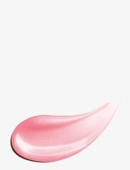 Huuleläige Clarins Lip Perfector Glow 21, 12 ml hind ja info | Huulepulgad, -läiked, -palsamid, vaseliin | kaup24.ee