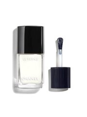 Küünelakk Chanel Le Vernis, Insomniaque 101, 13 ml hind ja info | Küünelakid, küünetugevdajad | kaup24.ee