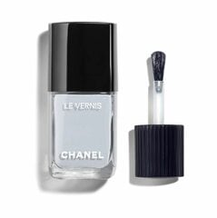 Лак для ногтей Chanel Le Vernis, Muse 125, 13 мл цена и информация | Лаки для ногтей, укрепители для ногтей | kaup24.ee