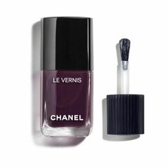 Küünelakk Chanel Chanel Le Vernis Longwear 141, 13 ml цена и информация | Лаки для ногтей, укрепители для ногтей | kaup24.ee