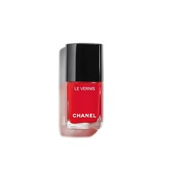 Küünelakk Chanel Chanel Le Vernis Longwear 147, 13 ml hind ja info | Küünelakid, küünetugevdajad | kaup24.ee