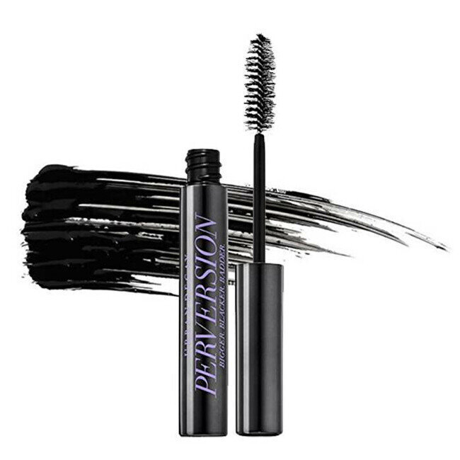 Urban Decay Good to Go dekoratiivne kosmeetikakomplekt: jumestuskreem, 30 ml + ripsmetušš, 13 ml + huulepulk n.s405, 3,4 g. hind ja info | Jumestuskreemid, puudrid | kaup24.ee