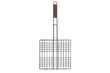 Grillrest Mustang 28x27 cm hind ja info | Grillitarvikud ja grillnõud | kaup24.ee