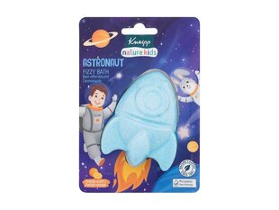 Vannipall Kneipp Dream Journey Magic Color lastele, 95 g hind ja info | Dušigeelid, õlid | kaup24.ee