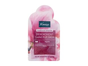 Vonios kristalai Kneipp Your Moment All To Yourself, 60 г цена и информация | Масла, гели для душа | kaup24.ee