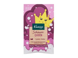 Vannivaht Kneipp Foam Queen, 50 ml hind ja info | Dušigeelid, õlid | kaup24.ee