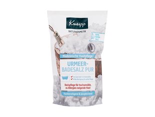 Vannisool Kneipp SensitiveDerm Primordial Sea Vannisoolad, 500 g hind ja info | Dušigeelid, õlid | kaup24.ee