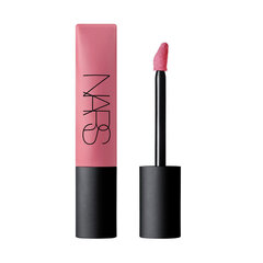 Huulepulk Nars Air Matte Lip Color Chaser, 7,5 ml hind ja info | Huulepulgad, -läiked, -palsamid, vaseliin | kaup24.ee