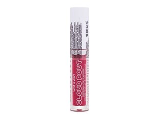 Lūpų dažai Wet N Wild vedel huulepulk Cloud Pout, Marsh To My Mallow, 3 ml цена и информация | Помады, бальзамы, блеск для губ | kaup24.ee