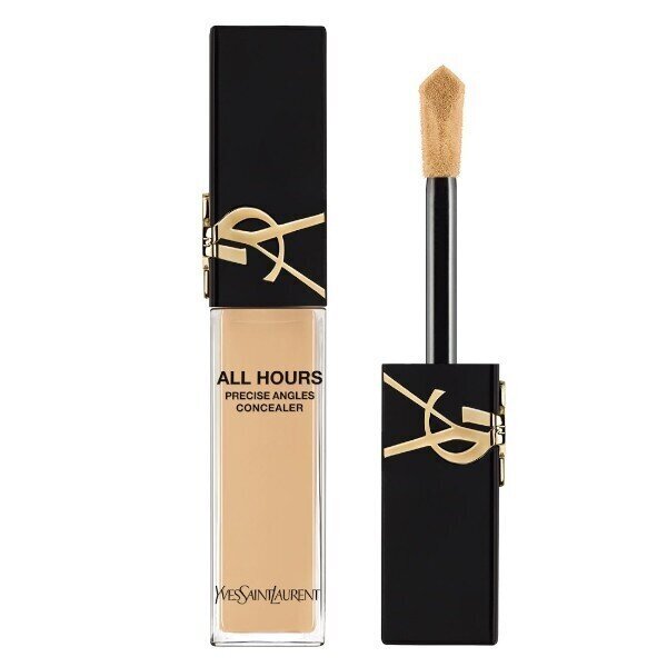 Peitepulk Yves Saint Laurent All Hours, MC2, 15 ml цена и информация | Jumestuskreemid, puudrid | kaup24.ee