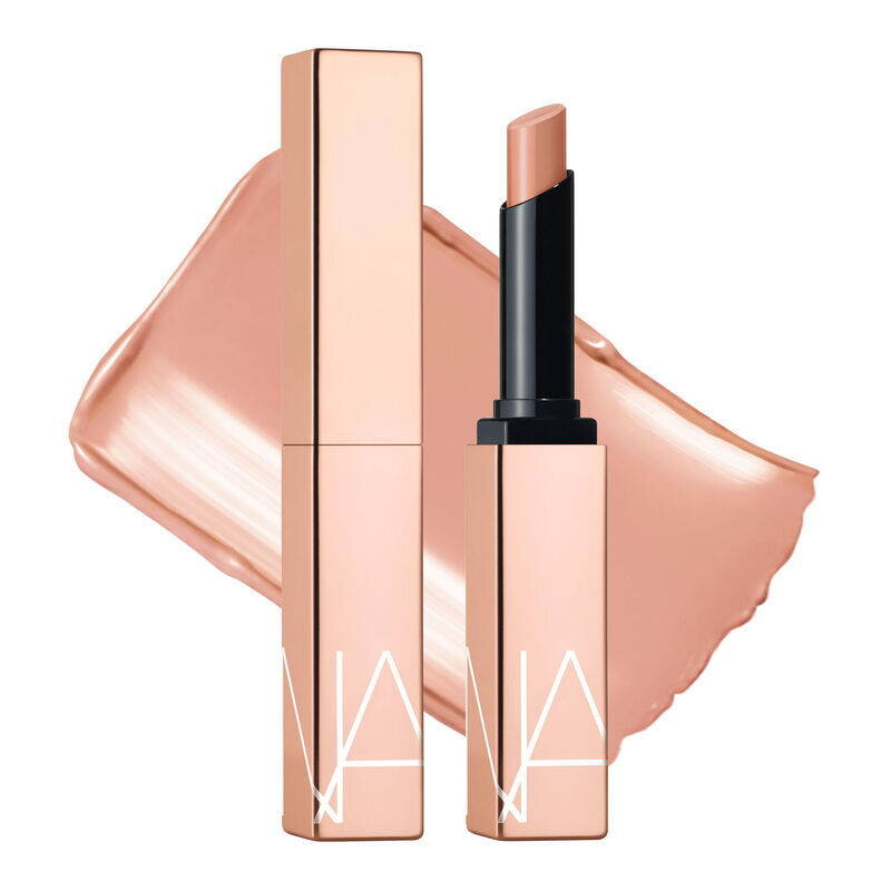 Nars Afterglow Sensual, Breathless 200, 1,5 g цена и информация | Huulepulgad, -läiked, -palsamid, vaseliin | kaup24.ee