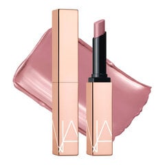 Huulepulk Nars Afterglow Sensual Shine, Devotion 208, 1,5 g цена и информация | Помады, бальзамы, блеск для губ | kaup24.ee