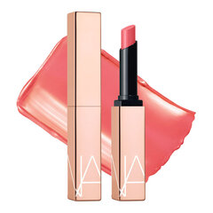 Huulepulk Nars Afterglow Shine, On Edge 209, 1,5 g hind ja info | Huulepulgad, -läiked, -palsamid, vaseliin | kaup24.ee