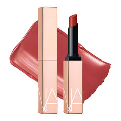 Huulepulk Nars Afterglow Idolized 223, 1,5 g hind ja info | Huulepulgad, -läiked, -palsamid, vaseliin | kaup24.ee