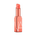 Huulepalsam Nars Ladies Afterglow Torrid, 3 g