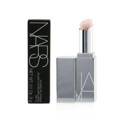 Бальзам для губ Nars Afterglow Clean Cut, 3 г цена и информация | Помады, бальзамы, блеск для губ | kaup24.ee