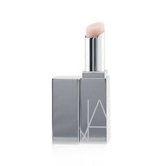 Бальзам для губ Nars Afterglow Clean Cut, 3 г цена и информация | Помады, бальзамы, блеск для губ | kaup24.ee