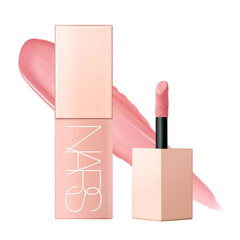 Жидкие румяна Nars Afterglow Behave, 7 мл цена и информация | Бронзеры (бронзаторы), румяна | kaup24.ee