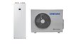 Samsungi õhk-vesi 6.0/6.5KW jagatud komplekt R32 freooniga 200 L mahuga küttekehaga / AE200RNWSEG/EU-AE060RXEDEG/EU - MWR-WW10KN цена и информация | Õhksoojuspumbad, konditsioneerid | kaup24.ee