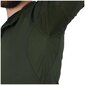 Meeste dressipluus Dominator Urban Combat Combat Shirt roheline L цена и информация | Meeste pusad | kaup24.ee