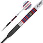 Nooled Winmau Daryl Gurney Pro-Series hind ja info | Noolemängud | kaup24.ee