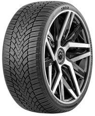 Zmax Winterhawke I 195/60R15 88 H цена и информация | Зимняя резина | kaup24.ee