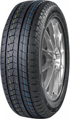 Fronway Icepower 868 275/40R20 106 H hind ja info | Talverehvid | kaup24.ee