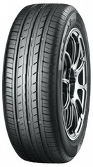 Yokohama BluEarth-ES-ES32 215/60R16 95 H XL цена и информация | Летняя резина | kaup24.ee