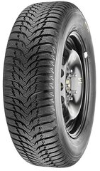 Marshal / Kumho MW31 205/55R16 91 T цена и информация | Зимняя резина | kaup24.ee