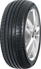 Superia BLUEWIN UHP 195/55R15 85 H hind ja info | Talverehvid | kaup24.ee