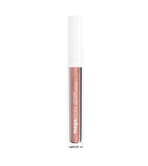 Huuleläige Wet N Wild MegaSlicks Lip Gloss, Call Me A Boss, 2,3 ml hind ja info | Huulepulgad, -läiked, -palsamid, vaseliin | kaup24.ee