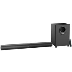 F&D HT-330 2.1 цена и информация | Домашняя акустика и системы «Саундбар» («Soundbar“) | kaup24.ee