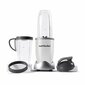 NutriBullet NB907W hind ja info | Saumikserid, hakkijad | kaup24.ee