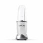 NutriBullet NB907W hind ja info | Saumikserid, hakkijad | kaup24.ee