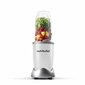 NutriBullet NB907W hind ja info | Saumikserid, hakkijad | kaup24.ee