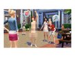 EA PC THE SIMS 4 EP 8 DISCOVER UNIVERS hind ja info | Arvutimängud, konsoolimängud | kaup24.ee