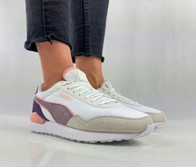 Женские кроссовки Puma цена и информация | Спортивная обувь, кроссовки для женщин | kaup24.ee