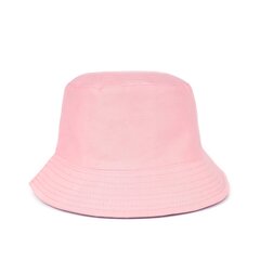 Müts Art of Polo cz23103-3 hind ja info | Naiste mütsid ja peapaelad | kaup24.ee