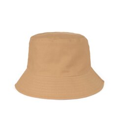 Müts Art of Polo cz23103-9 hind ja info | Naiste mütsid ja peapaelad | kaup24.ee