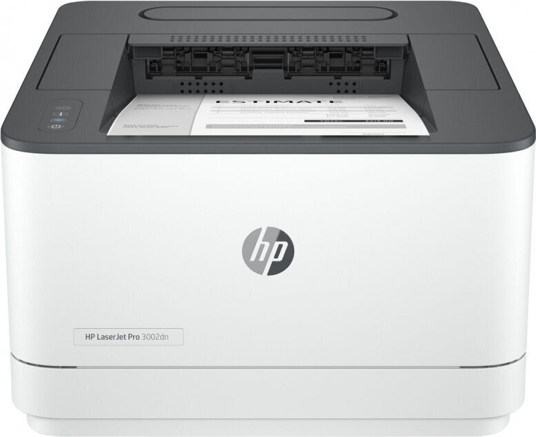 HP LaserJet Pro 3002dn цена и информация | Printerid | kaup24.ee