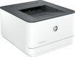 HP LaserJet Pro 3002dn цена и информация | Printerid | kaup24.ee