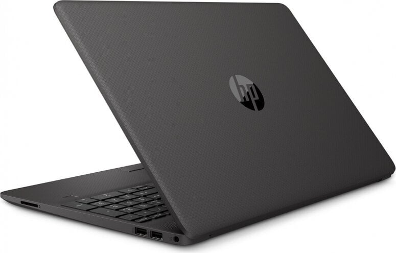 HP 250 G9 hind ja info | Sülearvutid | kaup24.ee