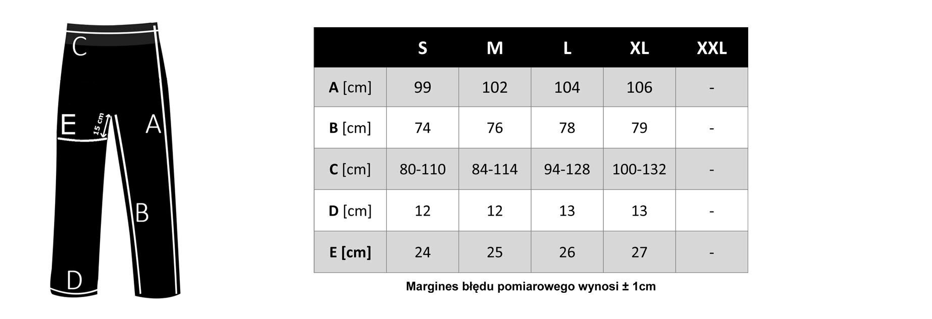 Tommy Hilfiger meeste dressipüksid 49769, hallid цена и информация | Meeste spordiriided | kaup24.ee