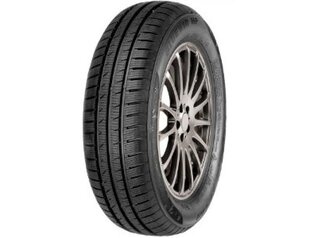 Superia BLUEWIN HP 205/65R15 94 H hind ja info | Talverehvid | kaup24.ee