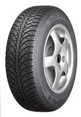 Fulda Kristall Montero 3 205/55R16 91 T hind ja info | Talverehvid | kaup24.ee