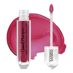 Huuleläige Physicians Formula Mineral Wear Diamond Lip, Brilliant Berry Diamond, 5 ml hind ja info | Huulepulgad, -läiked, -palsamid, vaseliin | kaup24.ee