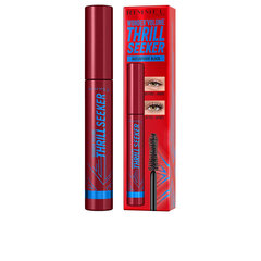 Veekindel ripsmetušš Rimmel Wonder Volume Thrill Seeker, 8 ml цена и информация | Тушь, средства для роста ресниц, тени для век, карандаши для глаз | kaup24.ee