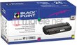 BLACKPOINT LBPPH15X цена и информация | Laserprinteri toonerid | kaup24.ee