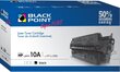 BLACKPOINT LBPPH10A цена и информация | Laserprinteri toonerid | kaup24.ee